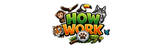 How Work
