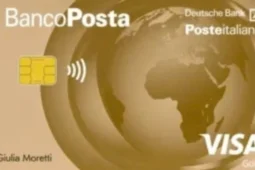 bancoposta