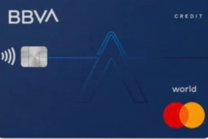BBVA