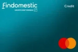 findomestic